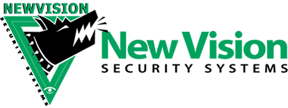 NewVision Security
