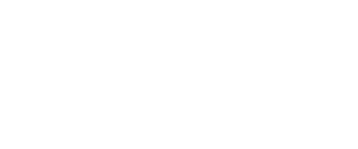 30 - Home Security