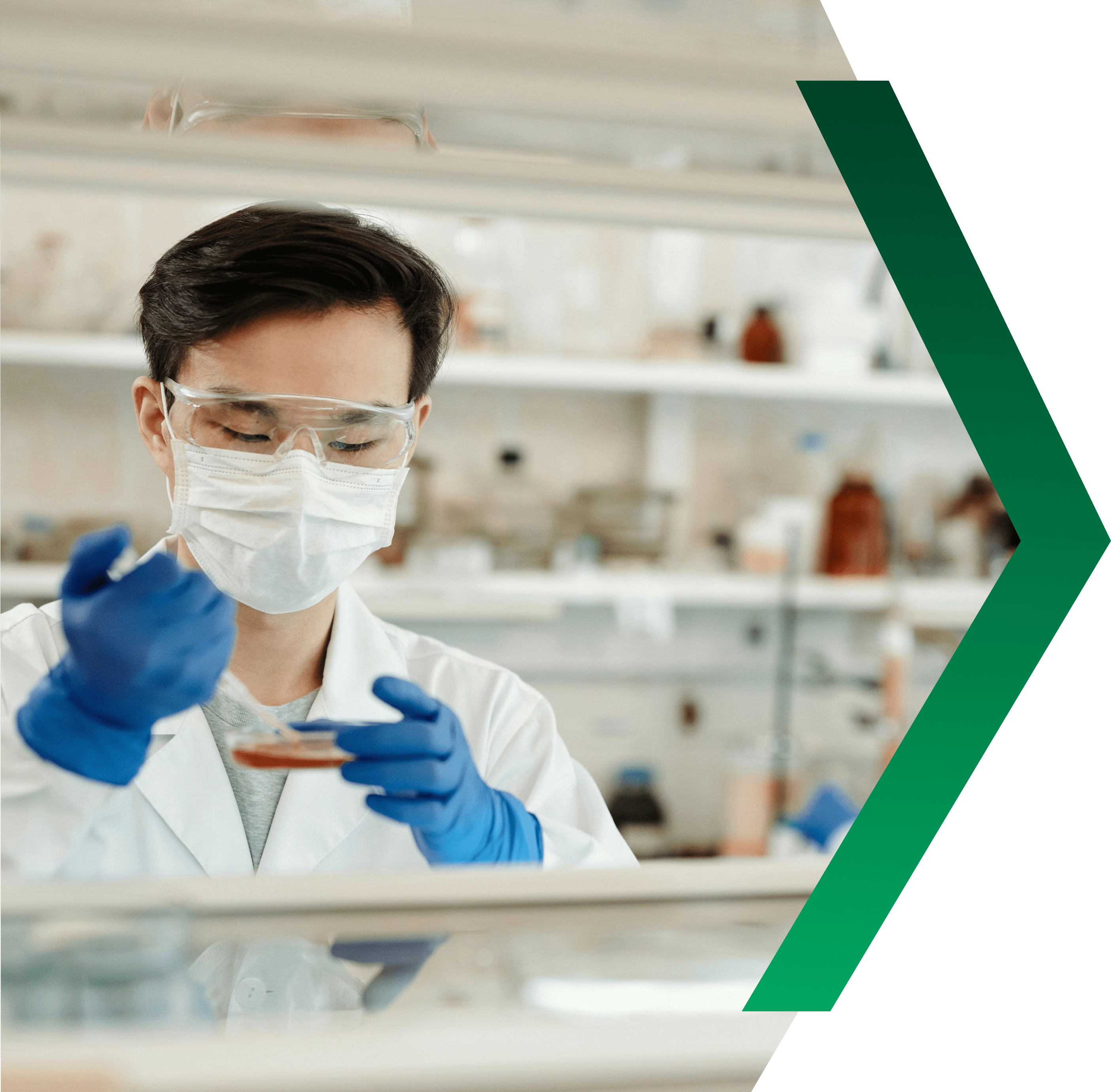healthcare - Healthcare & Medical Security Systems