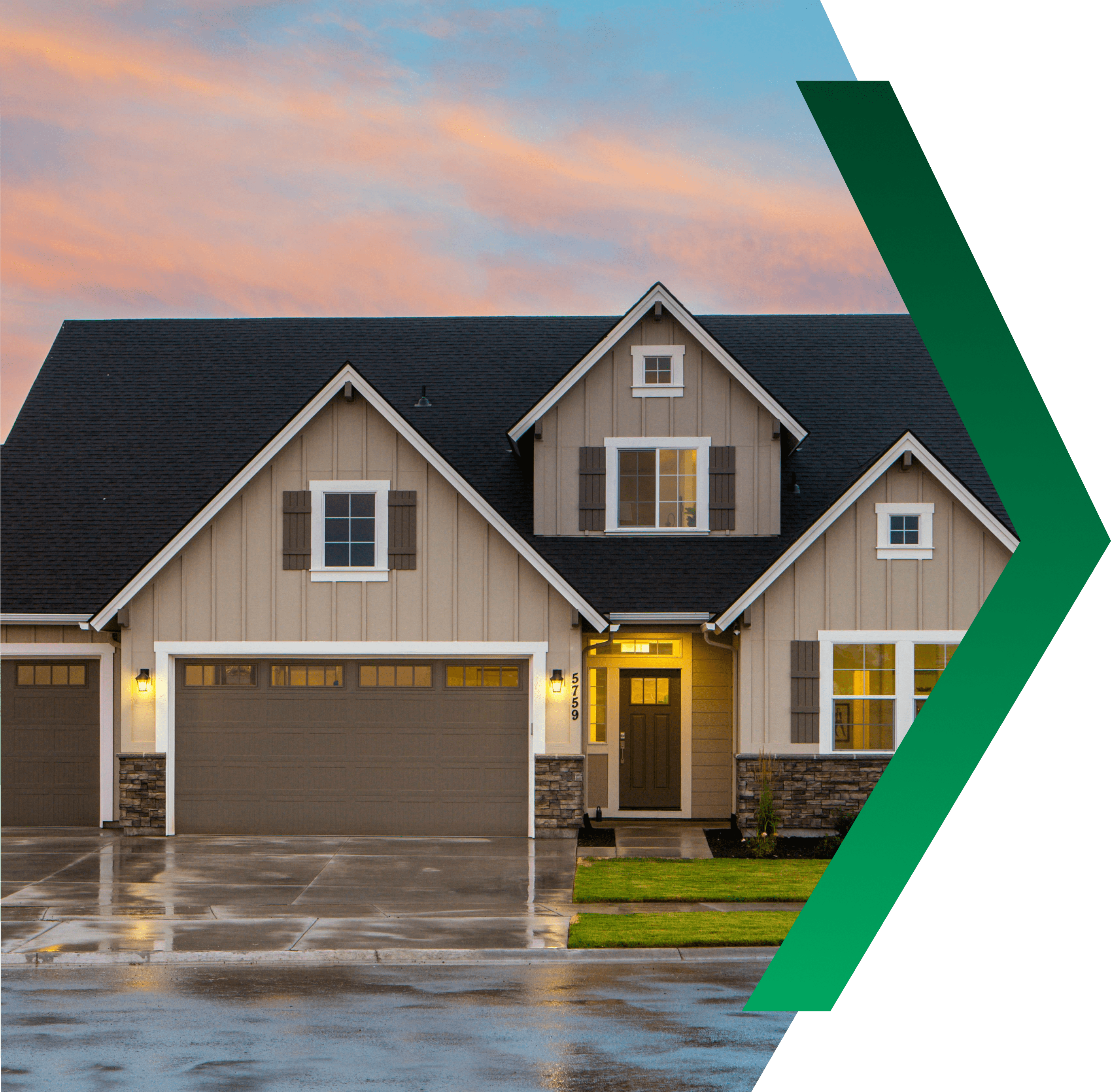 home security 1 - Home Security