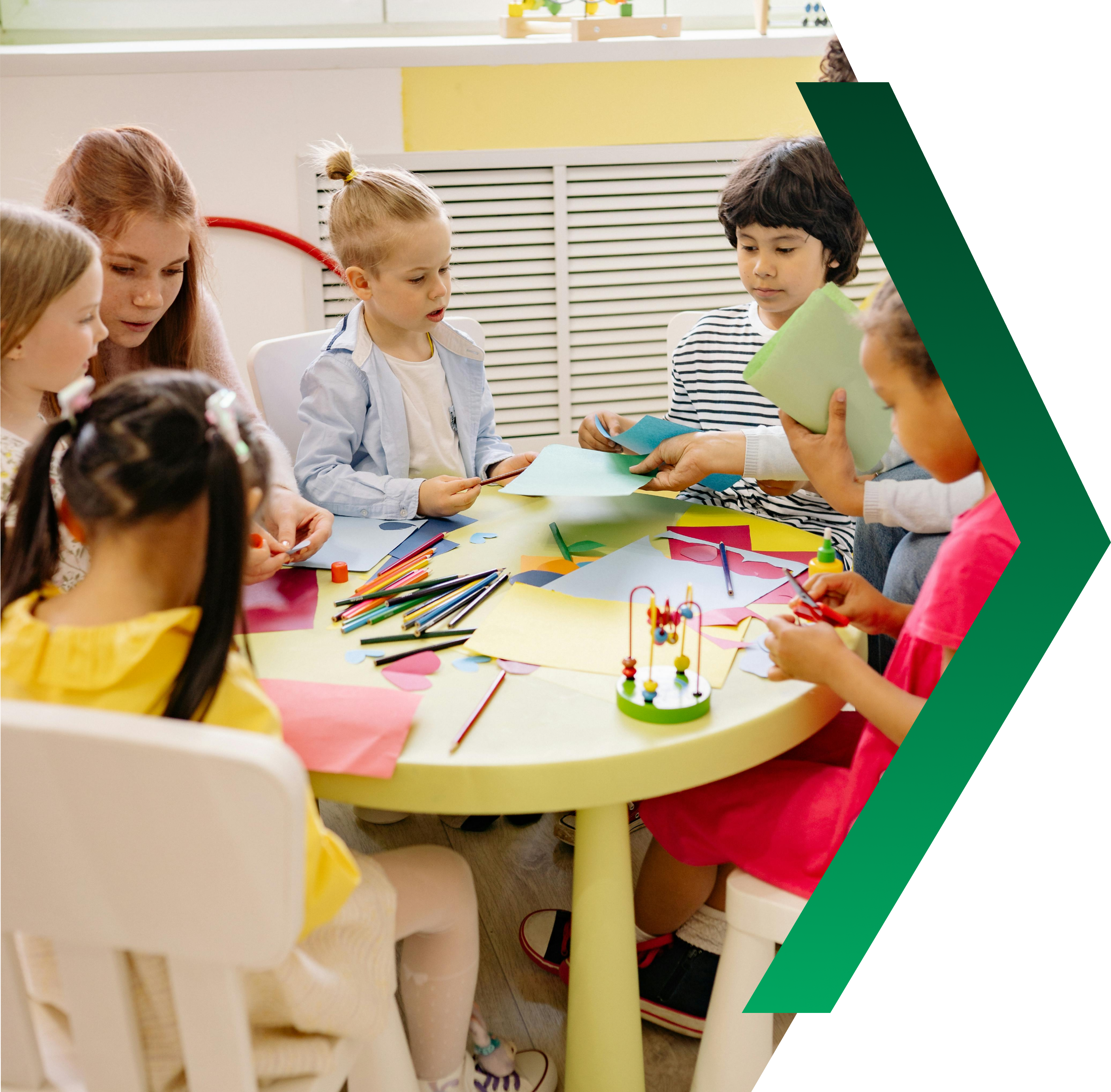Security camera systems for schools in North Dakota