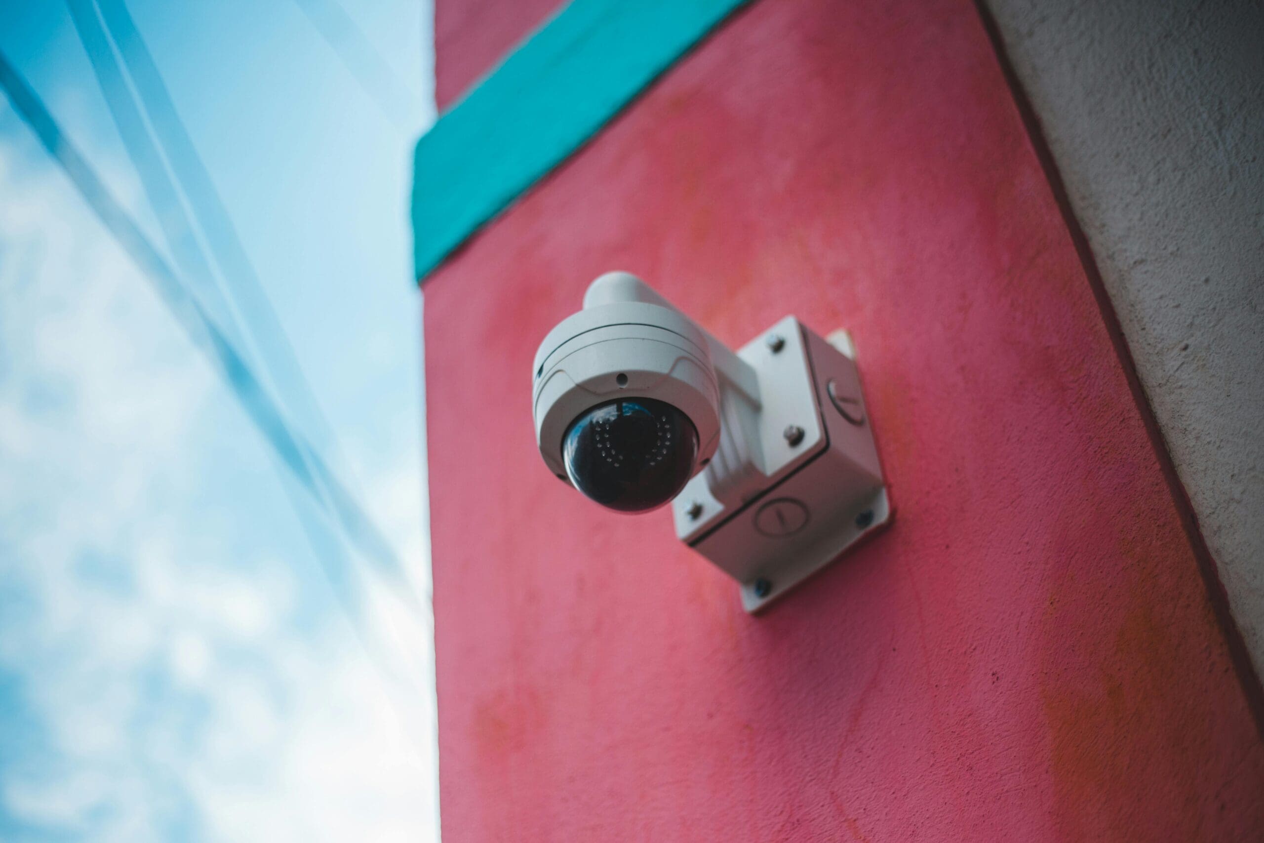 pexels introspectivedsgn 7635126 scaled - Commercial Security Systems | NewVision Security